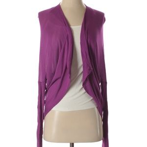 Ted Baker London Cardigan | XS